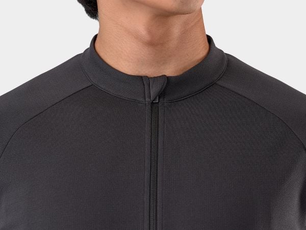 SOLSTICE FORMA X-LARGE - SİYAH