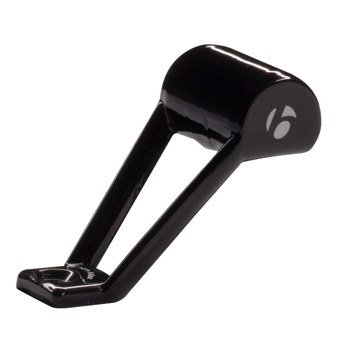 BONTRAGER Speed Concept KM Saati Bağlantı Parçası