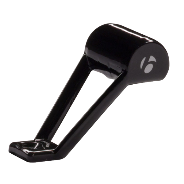 BONTRAGER Speed Concept KM Saati Bağlantı Parçası