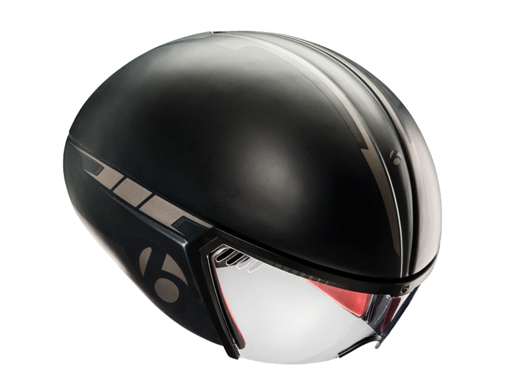 AEOLUS KASK