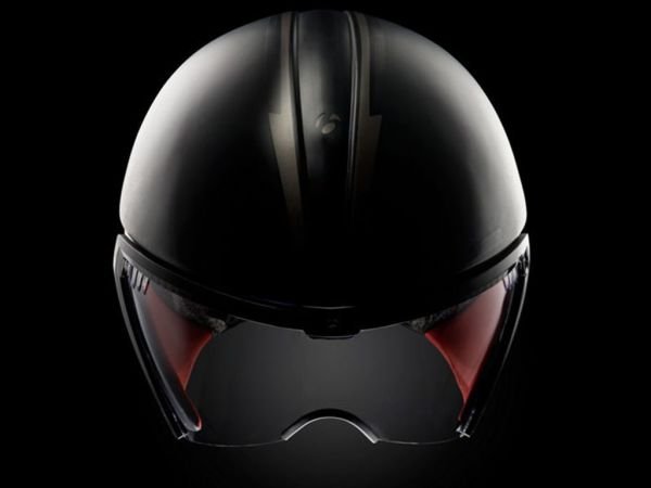 AEOLUS KASK