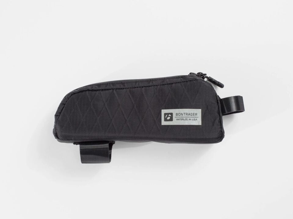 BONTRAGER ADVENTURE TOP TUBE BAG ÇANTA