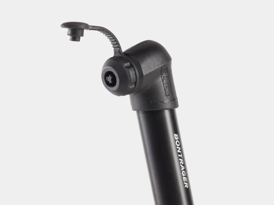 BONTRAGER AİR SUPPORT COMP MİNİ PUMP