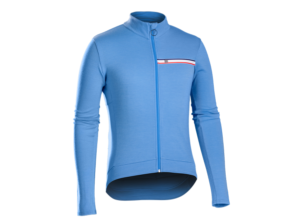 BONTRAGER CLASSIQUE THERMAL UZUN KOL