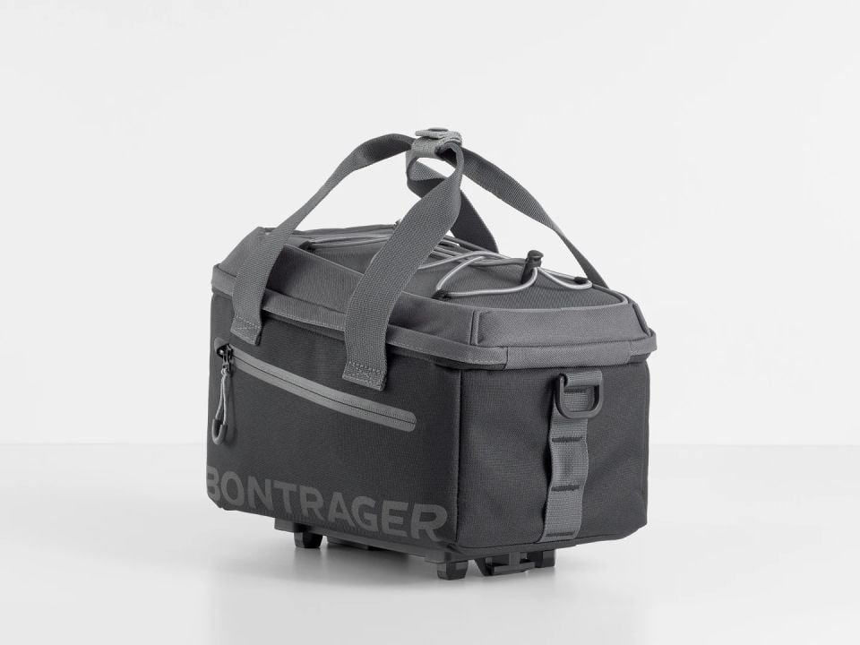 BONTRAGER MIK COMMUTER BOOT BAG ÇANTA