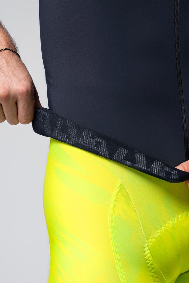 GOBIK CX SOLID FORMA LACİVERT MEDIUM - LACİVERT