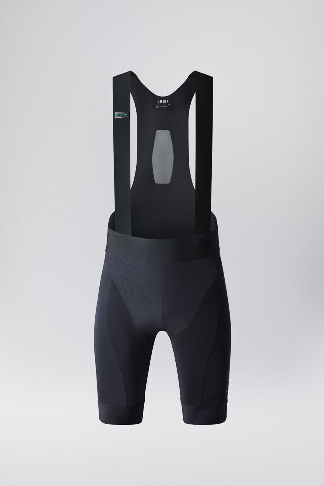 GOBIK REVOLUTION TAYT MEDIUM - LACİVERT