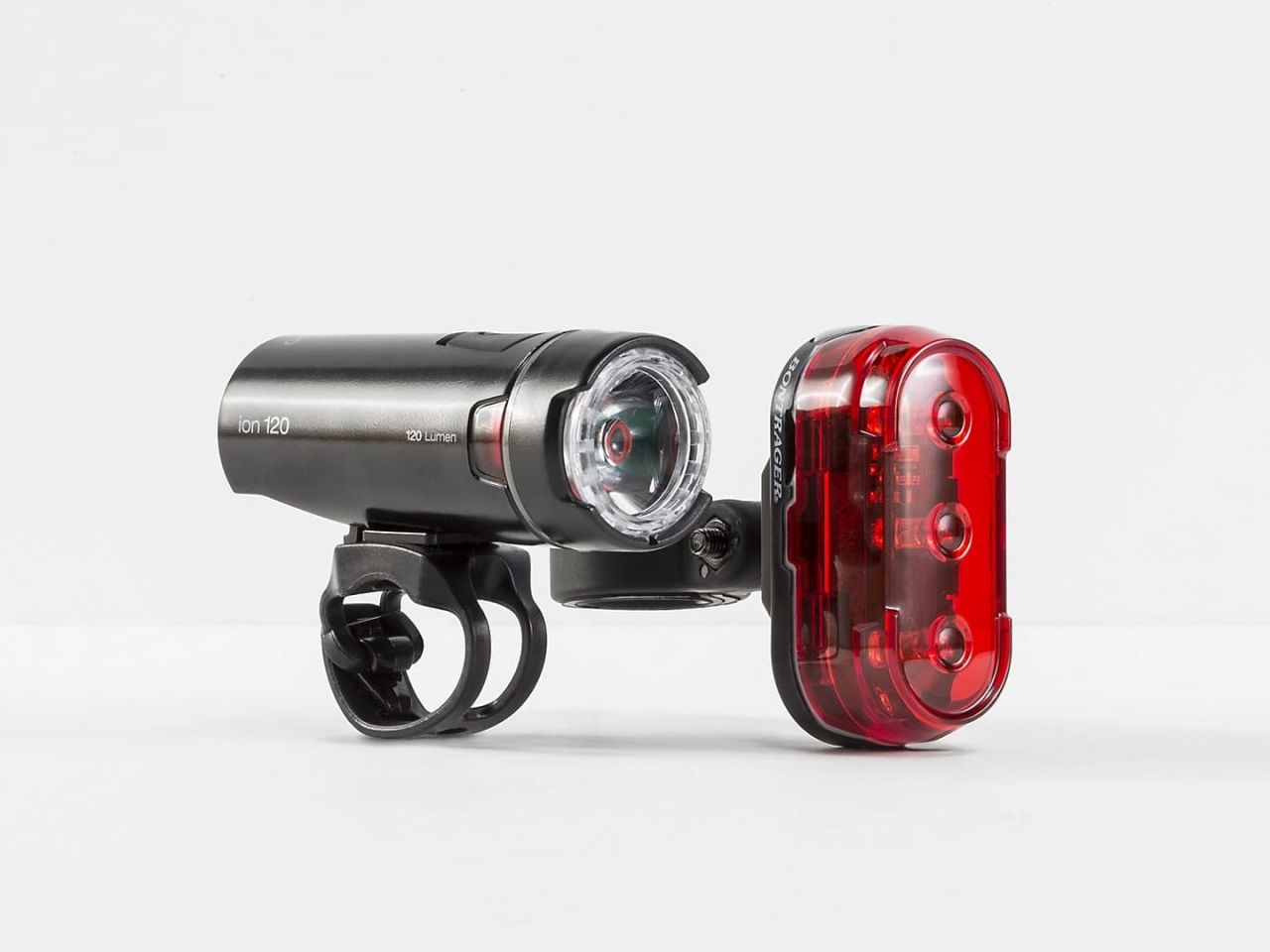 BONTRAGER ION 120/FLARE 1 SET AYDINLATMA