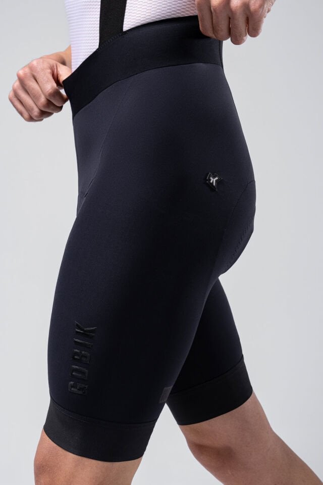 GOBIK REVOLUTION TAYT XX-LARGE - LACİVERT