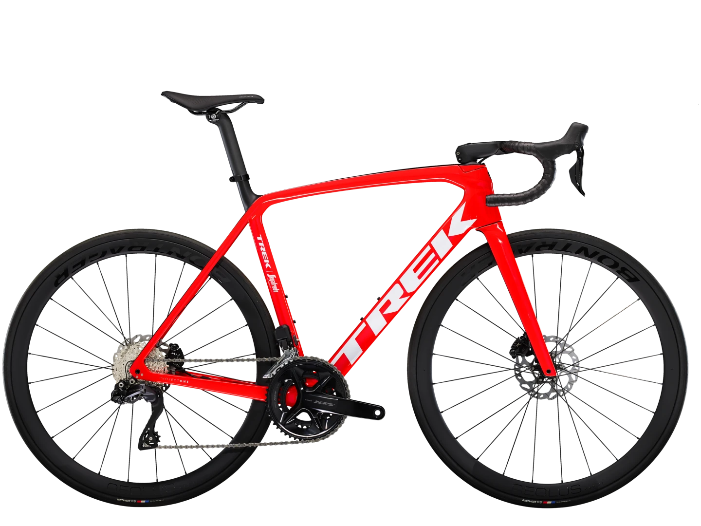EMONDA SLR 6