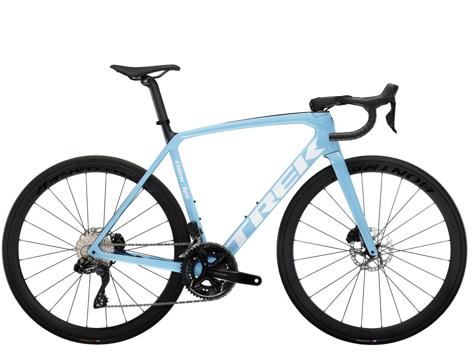 Emonda SLR 6 105 Di2 | Trek Bisiklet Türkiye | Trek Bisiklet Türkiye