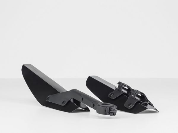 BONTRAGER ROAD CYCLECROSS MTB UNIVERSAL ÇAMURLUK