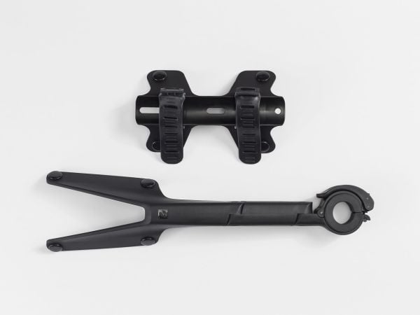 BONTRAGER ROAD CYCLECROSS MTB UNIVERSAL ÇAMURLUK