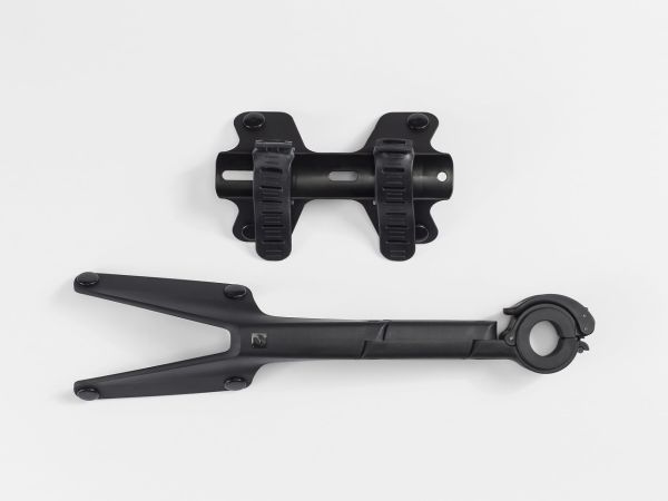 BONTRAGER ROAD CYCLECROSS MTB UNIVERSAL ÇAMURLUK