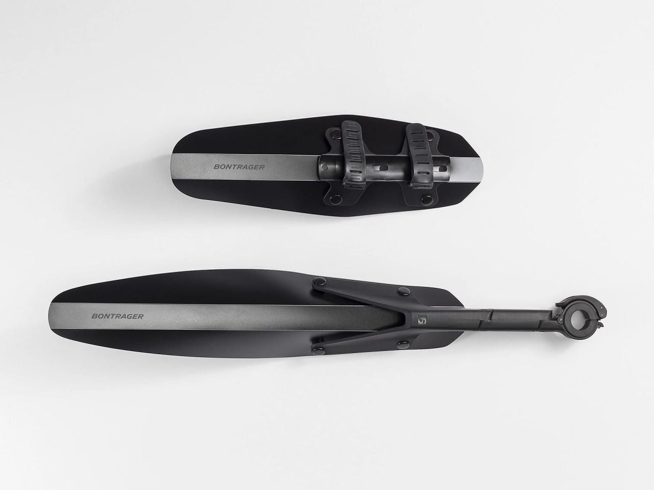 BONTRAGER ROAD CYCLECROSS MTB UNIVERSAL ÇAMURLUK