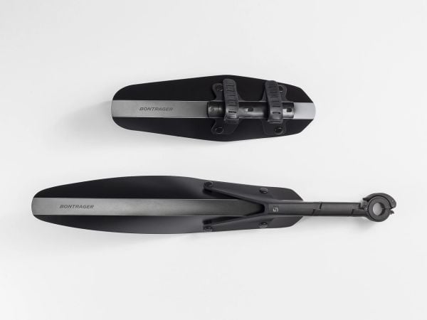 BONTRAGER ROAD CYCLECROSS MTB UNIVERSAL ÇAMURLUK