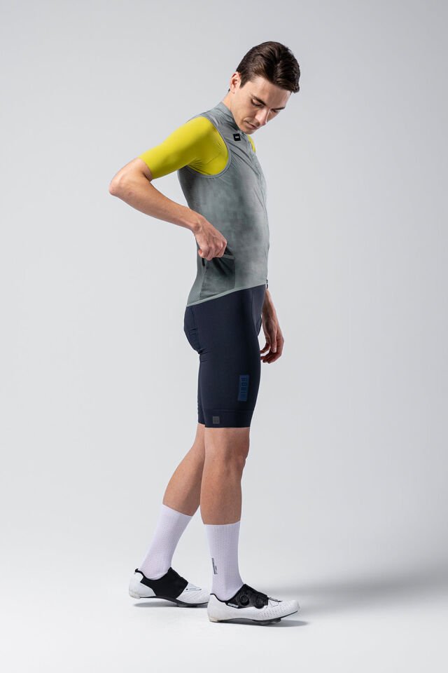 GOBIK PLUS 2.0 RÜZGARLIK MEDIUM