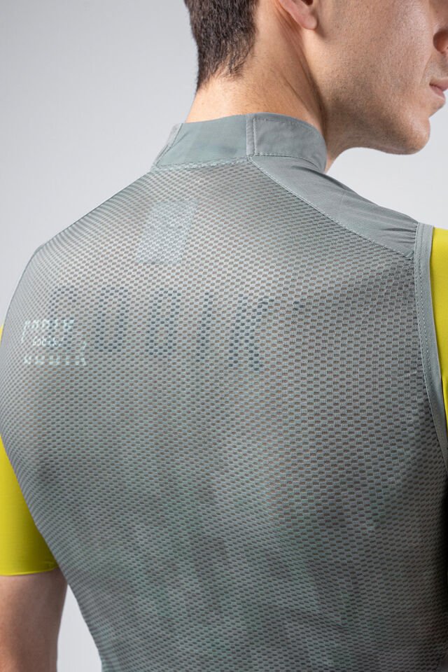 GOBIK PLUS 2.0 RÜZGARLIK MEDIUM