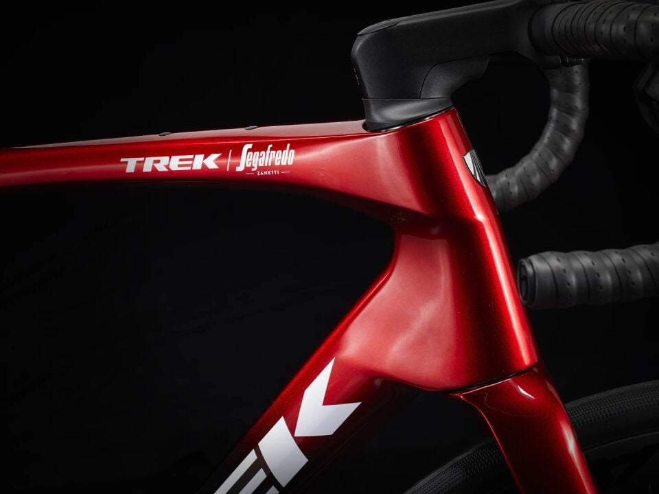 DOMANE SLR 7 GEN 4
