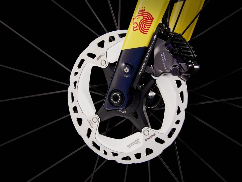 DOMANE SLR 7 GEN 4