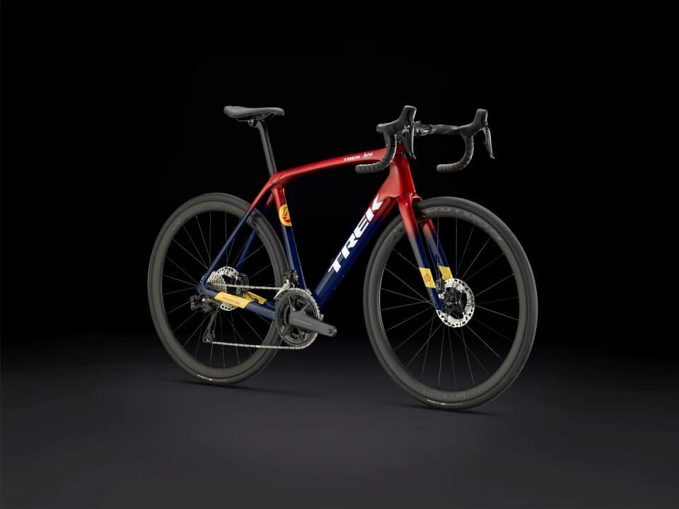 DOMANE SLR 7 GEN 4