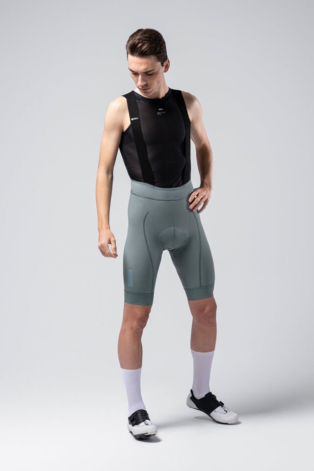 GOBIK MATT 2.0 TAYT MEDIUM