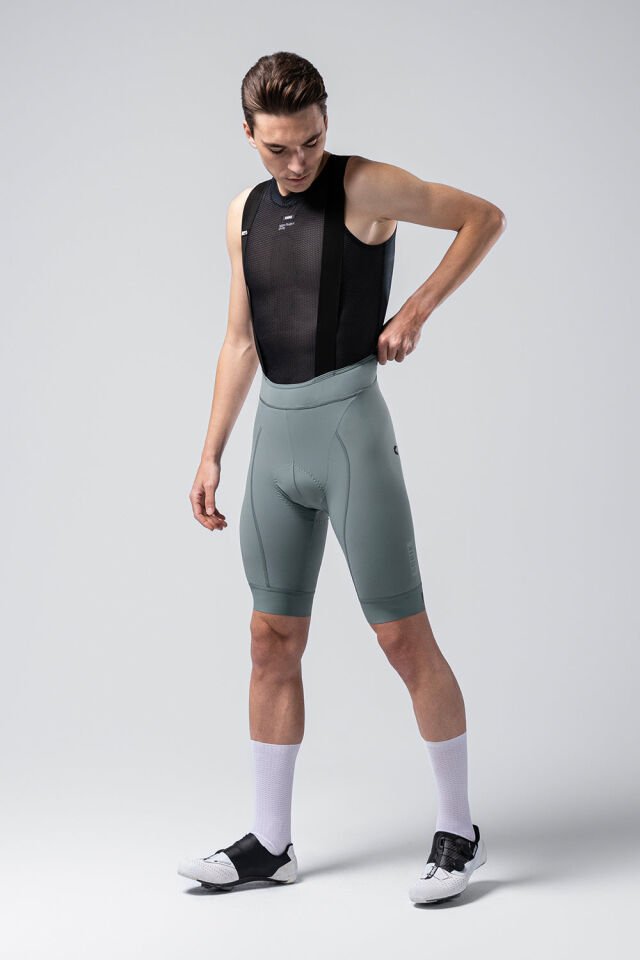 GOBIK MATT 2.0 TAYT MEDIUM