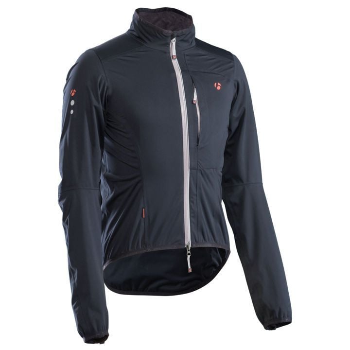 BONTRAGER RXL STORMSHELL  YAĞMURLUK