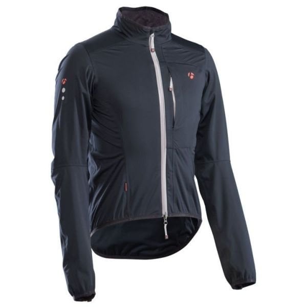 BONTRAGER RXL STORMSHELL  YAĞMURLUK