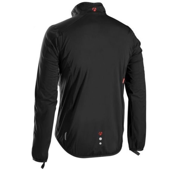 BONTRAGER RXL STORMSHELL  YAĞMURLUK