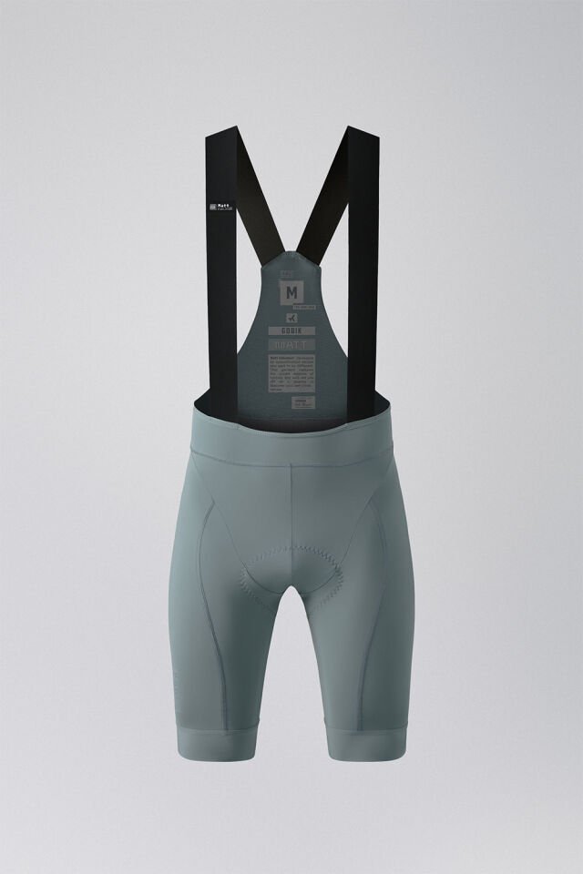 GOBIK MATT 2.0 TAYT XX-LARGE