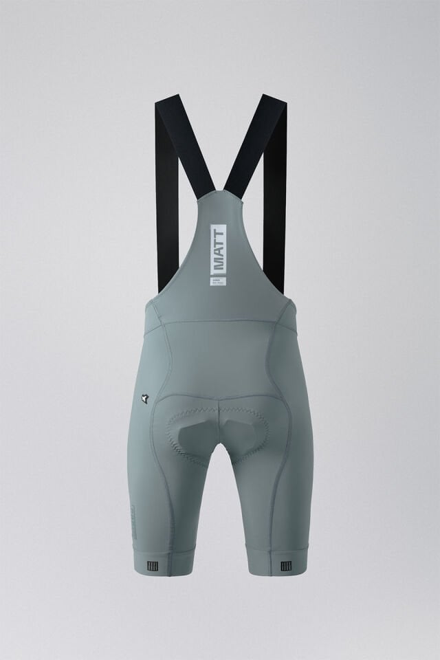 GOBIK MATT 2.0 TAYT XX-LARGE