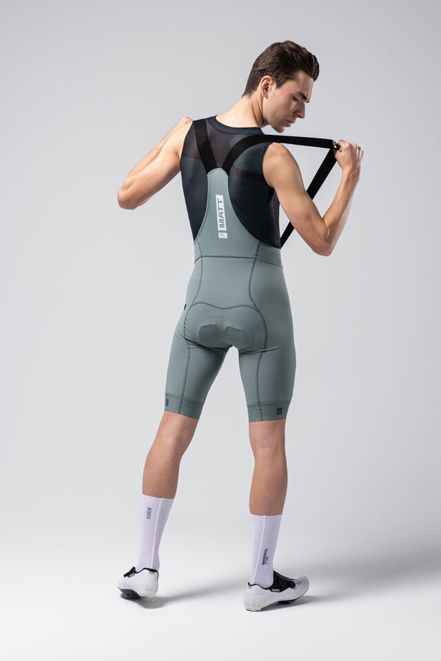GOBIK MATT 2.0 TAYT XX-LARGE