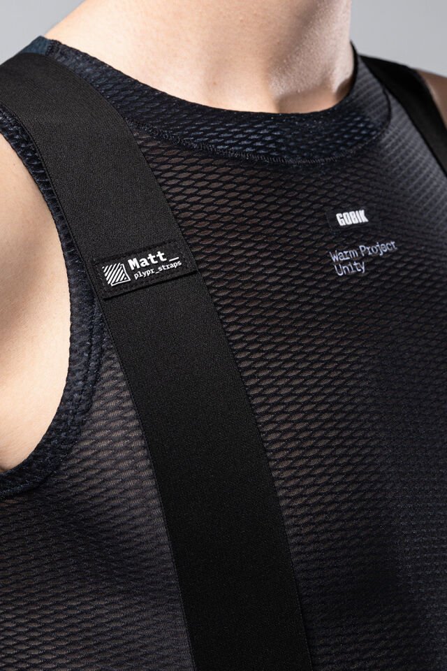 GOBIK MATT 2.0 TAYT XX-LARGE