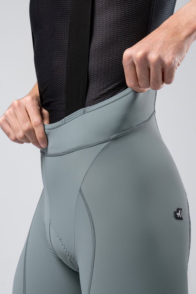 GOBIK MATT 2.0 TAYT XX-LARGE
