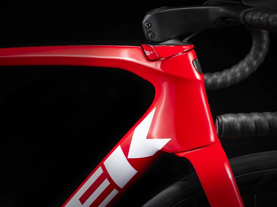 EMONDA SLR 7 ETAP
