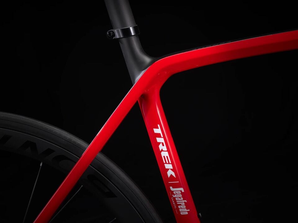 EMONDA SLR 7 ETAP