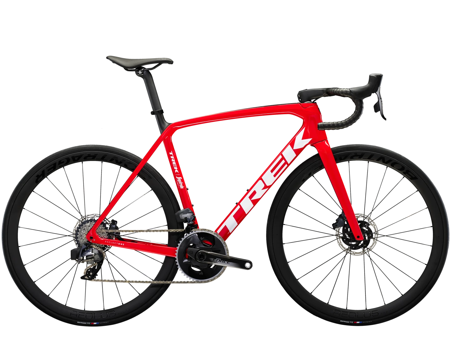 EMONDA SLR 7 ETAP