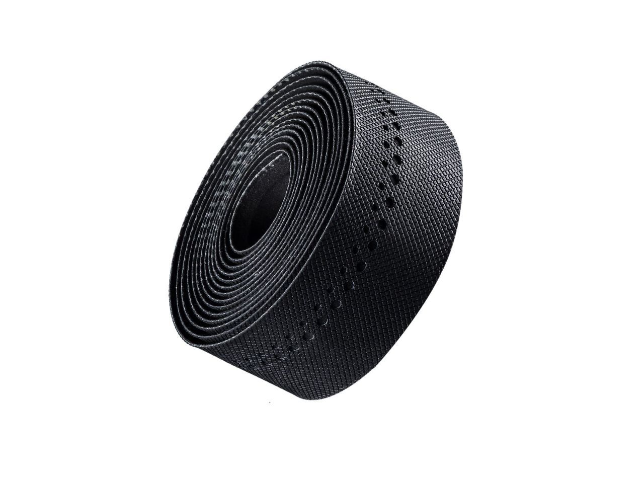 BONTRAGER GRIPPYTACK GİDON BANDI SİYAH