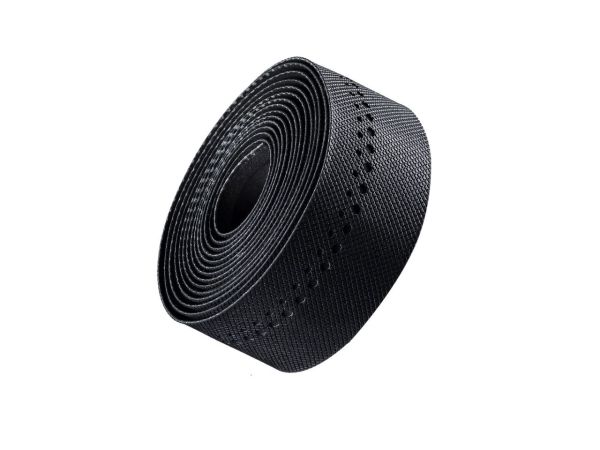BONTRAGER GRIPPYTACK GİDON BANDI SİYAH