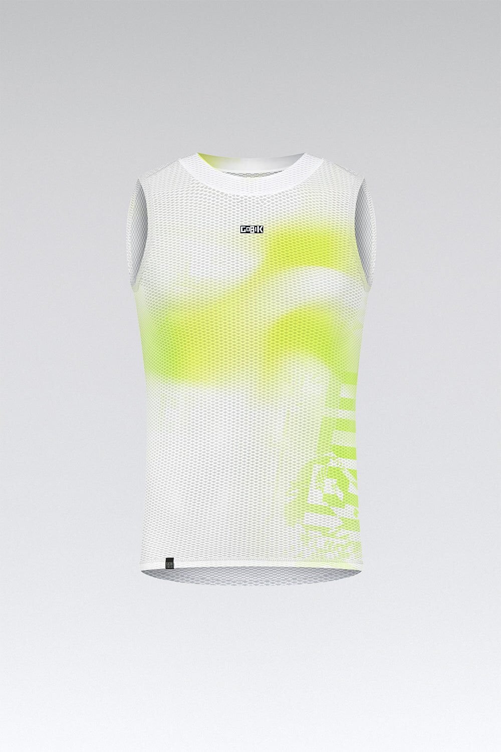 GOBIK SECOND SKIN İÇLİK X-LARGE