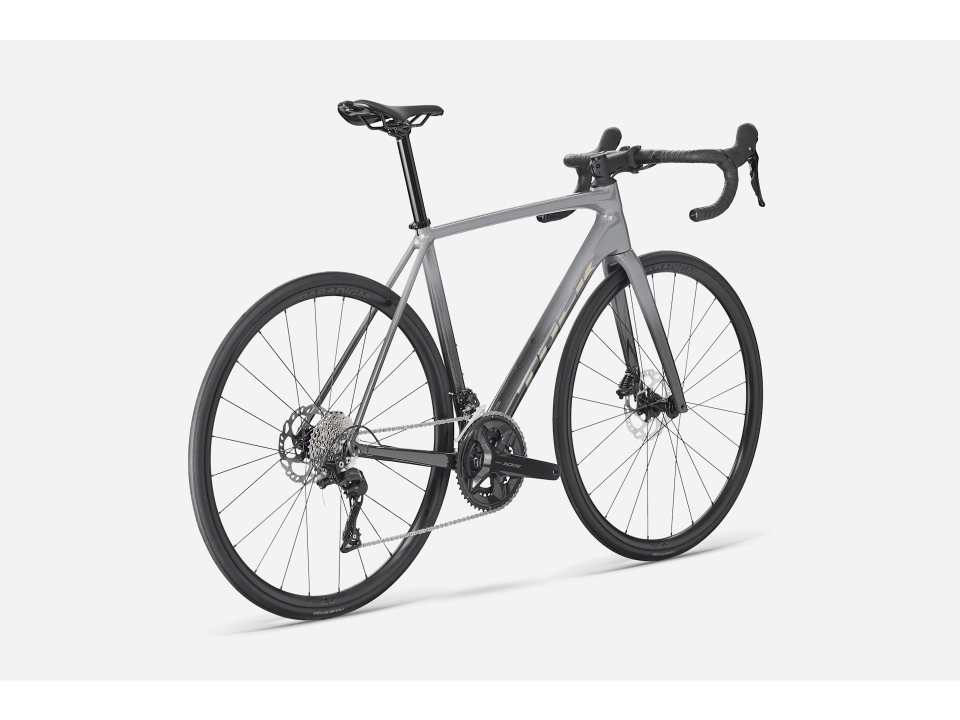 EMONDA ALR 5 (2026) 47 - GRİ