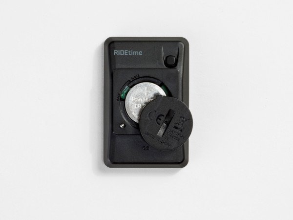 BONTRAGER RIDETIME ELITE NO SNSR