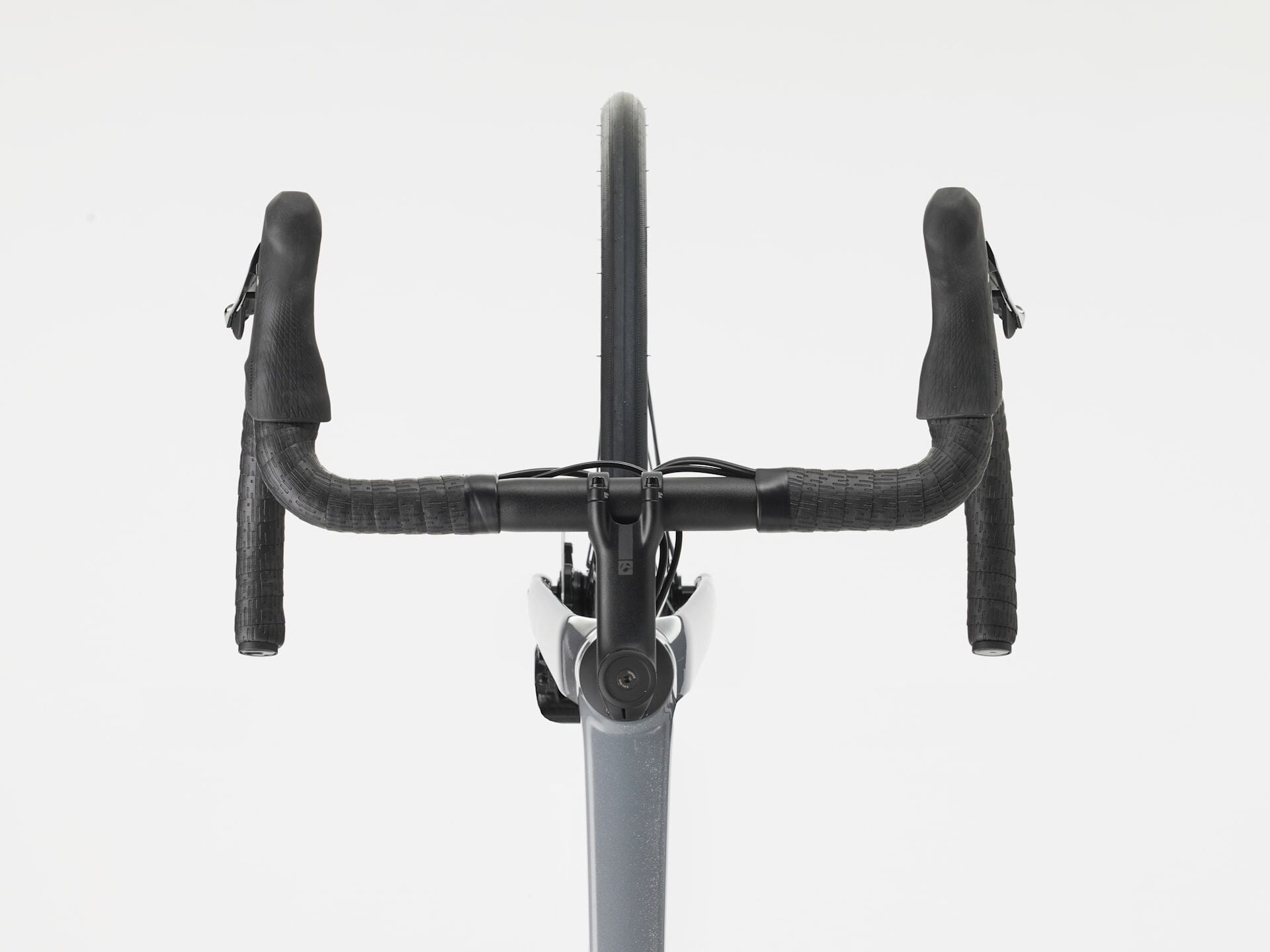 EMONDA ALR 5 (2026) 54 - GRİ
