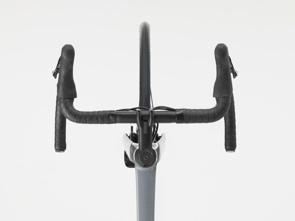 EMONDA ALR 5 (2026) 54 - GRİ