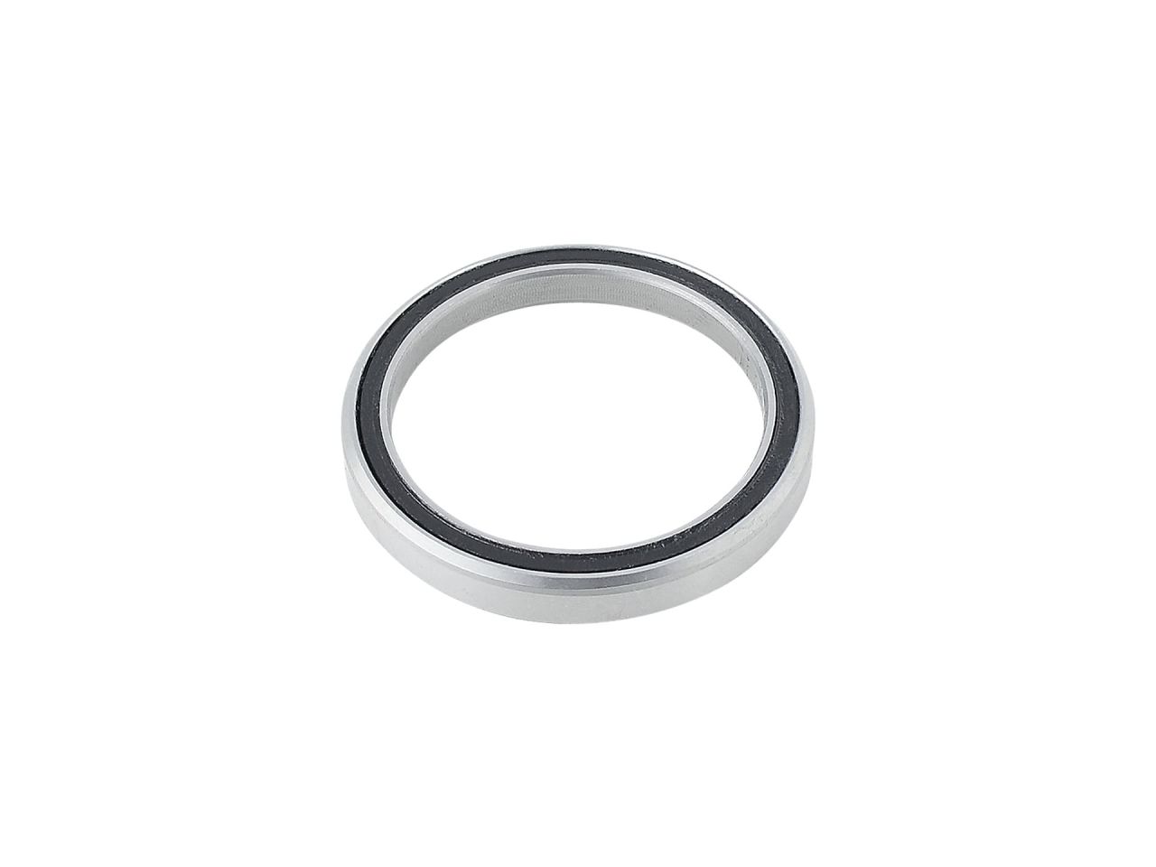 Headset Part FSA Rulman Bearing 1.5 51 x 40 x 6.5 36D
