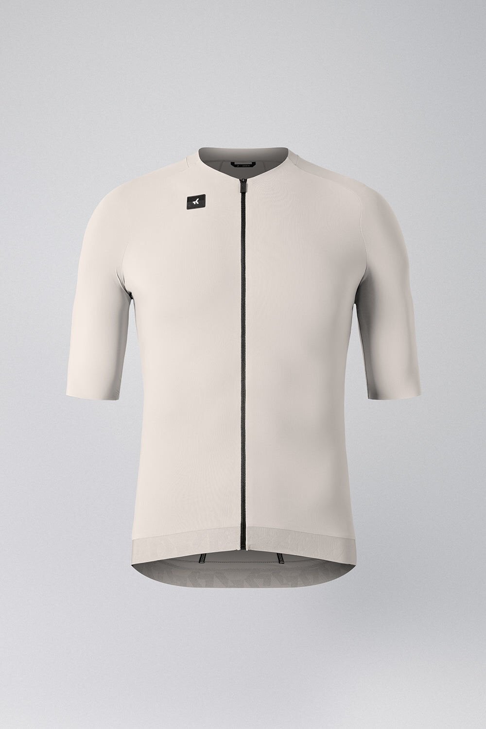 GOBIK CX SOLID FORMA SOĞUK GRİ