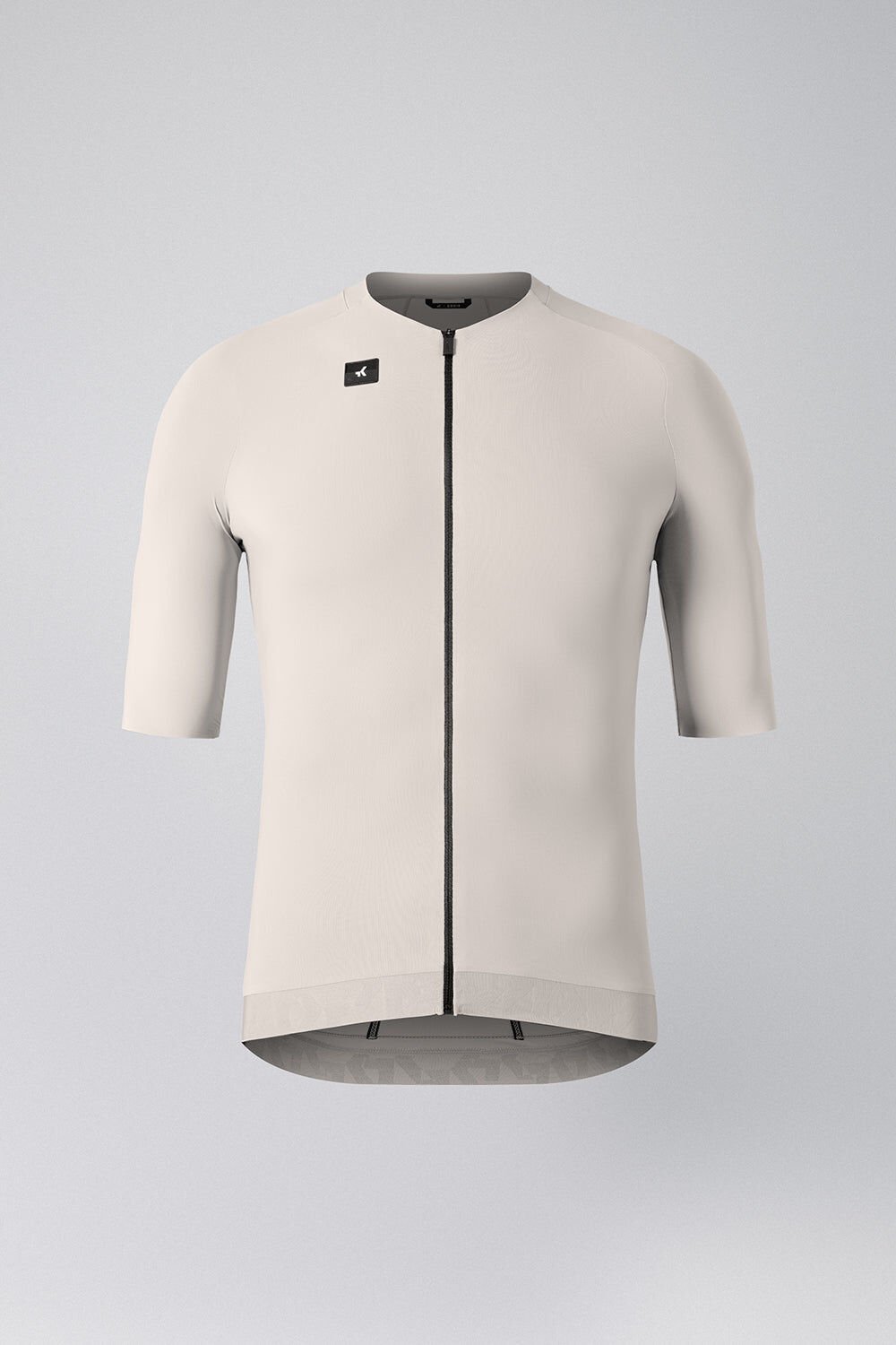 GOBIK CX SOLID FORMA SOĞUK GRİ