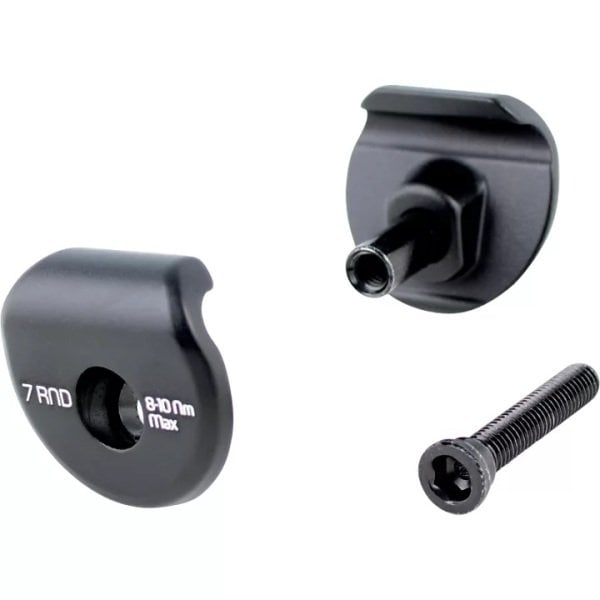 TREK ROAD SELE TAKOZU 7MM | Trek Bisiklet Türkiye | Trek Bisiklet