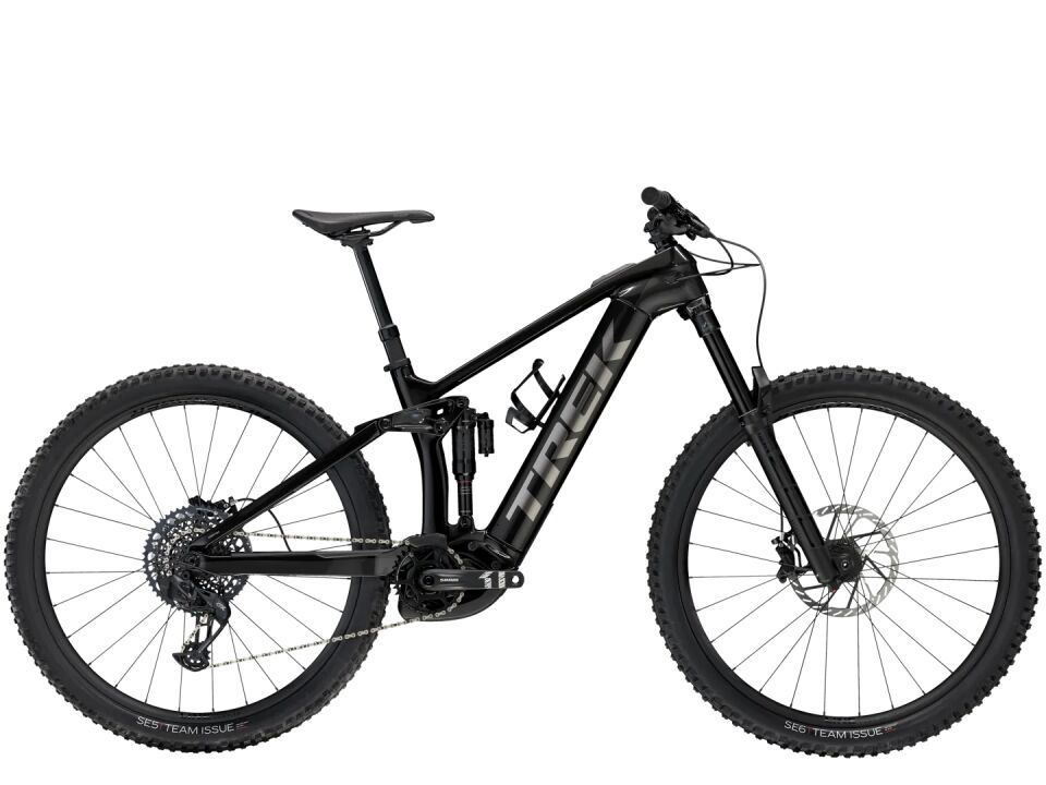 RAIL 9.8 GX AXS